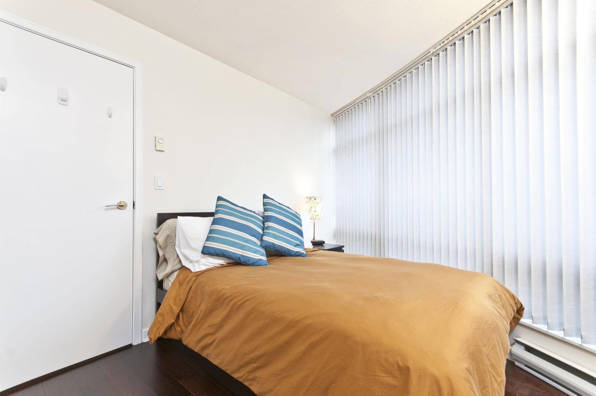 Dunowen Apartment *
